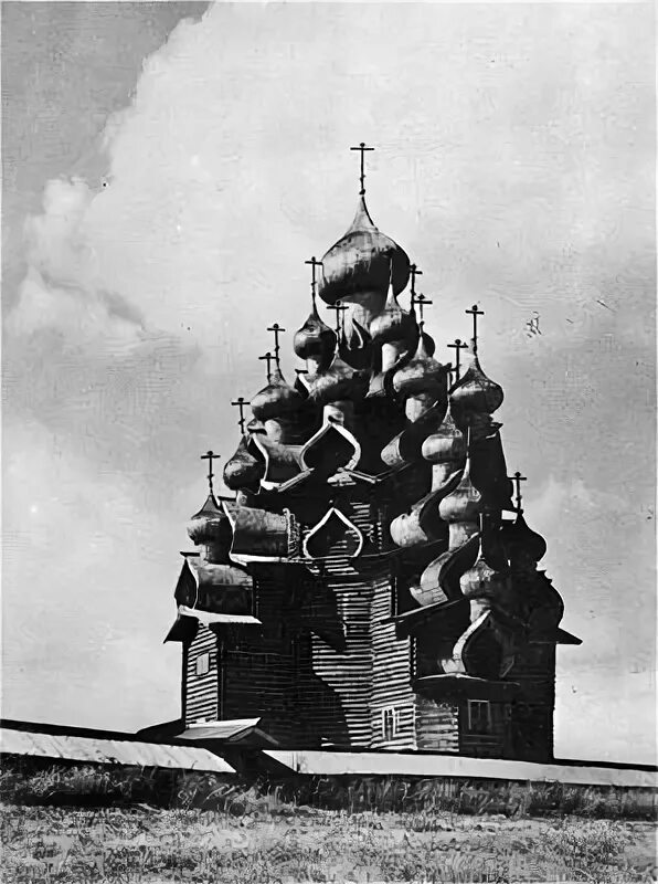 Двадцать две главы преображенского собора. Двадцать две главы преображенского собора. Сообщение о спасо преображенском соборе. Храмы тверской земли. Прокудин-горский спасо-преображенский собор в твери.