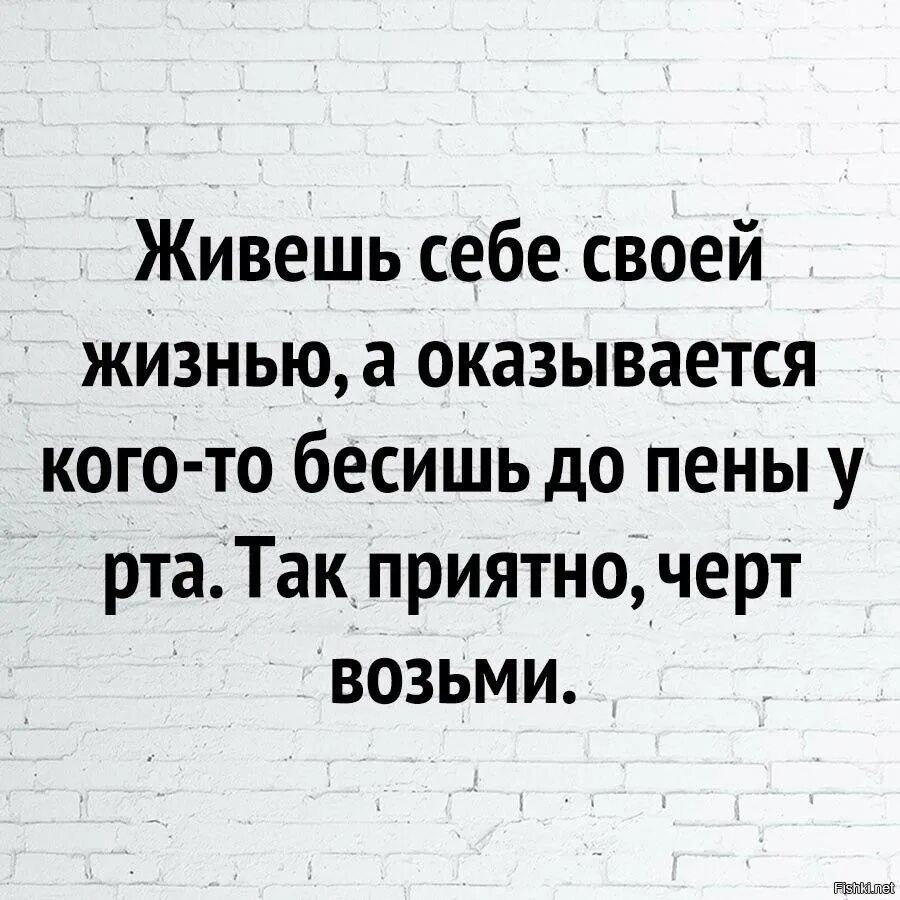 Тихо разрушить. Живи своей жизнью цитаты. Жить своей жизнью цитаты. Люди живите своей жизнью цитаты. Живи для себя цитаты.