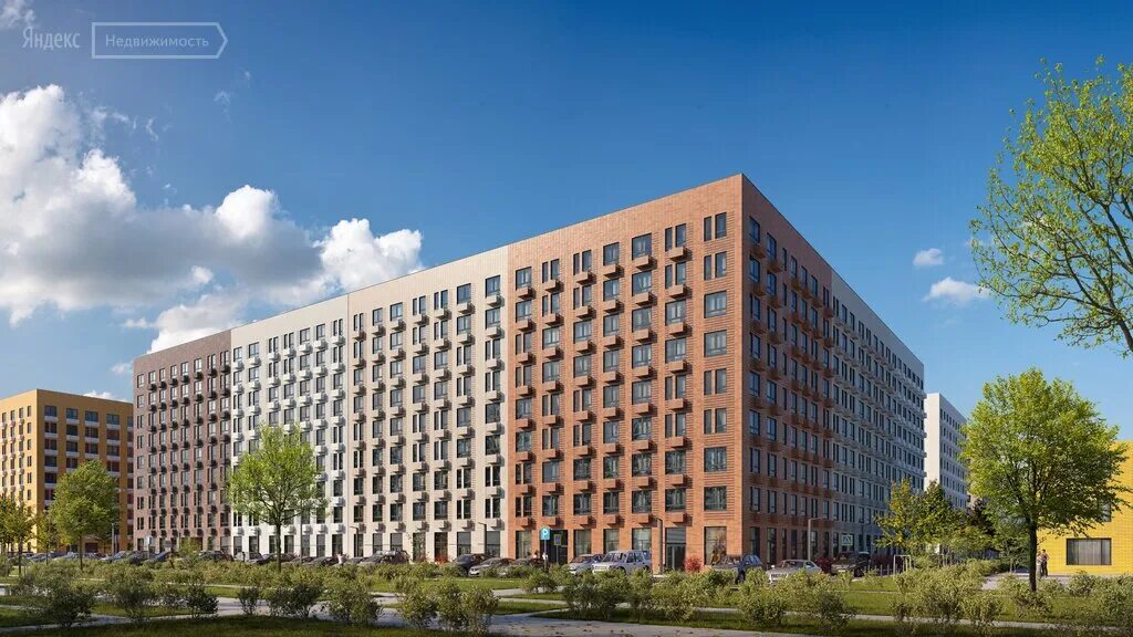 Заповедная дом 3 ильинские луга. Красногорск ильинское усово заповедная 3. Ильинские луга пик. Красногорск ильинское усово заповедная 3. Жк ильинские луга.