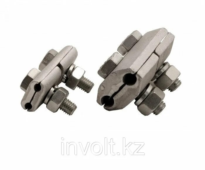 Зажим па-2-2. Па 3 5. Зажим плашечный пс-1-1. Зажим плашечный па-3-2а мзва 55315 россия. Зажим: плашечный соединительный па 5-1.