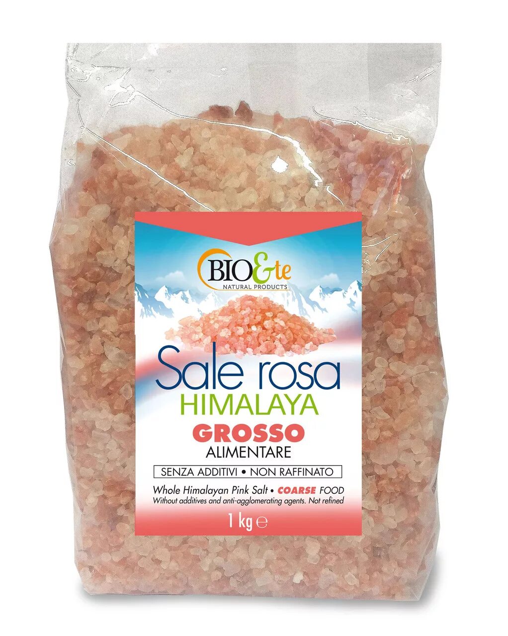 Biomio соль bio-salt, 1 кг. Bio salt biomio 1000г. Biomio bio-salt экологичная соль для посудомоечных машин 1000 гр. Био соль. Био соль.