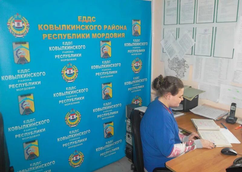 Налоговая ковылкино телефон. Почта республики. Налоговая ковылкино телефон. Налоговая ковылкино телефон. Ковылкино, улица желябова, 10.