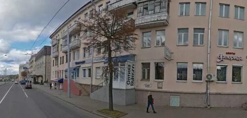 Ул комсомольская могилев. Комсомольская 10 кандалакша. Могилев подгорная. Ул комсомольская могилев. Могилев, ул.
