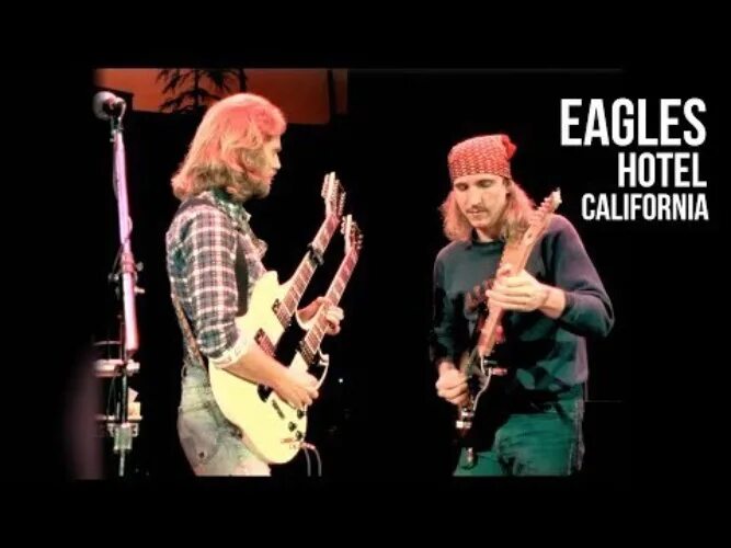 Старый отель кто поет. Eagles Hotel California 1976 обложка. Eagles - Hotel California 1976 CD. Eagles Live at the Capital Center March 1977. Eagles Live Capital Center.