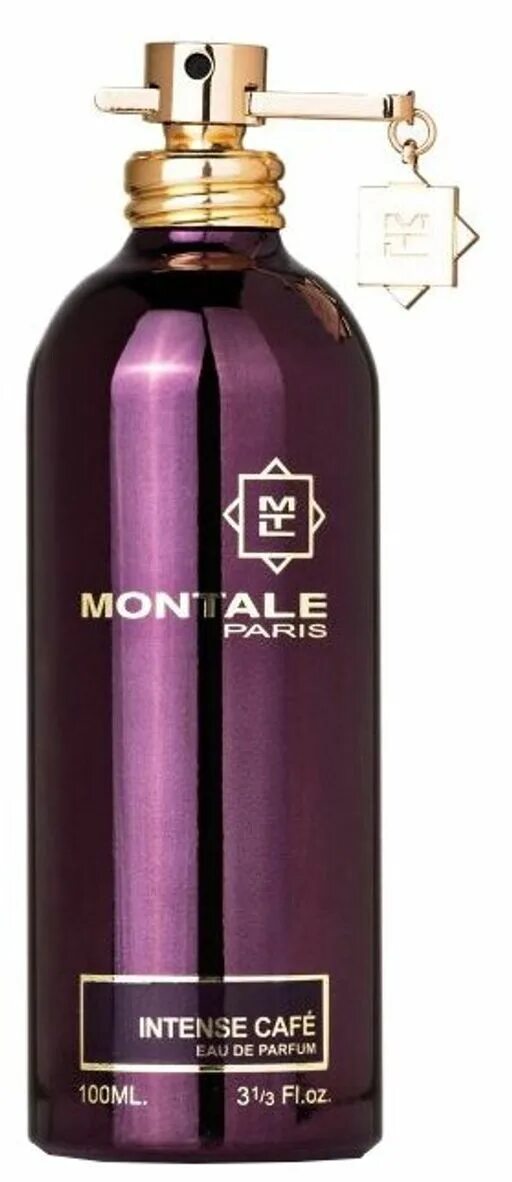 Montale intense отзывы. Montale intense Cafe 100ml. Intense Cafe Montale 100мл. Montale intense Cafe 50 ml. Montale intense Cafe 50 мл.