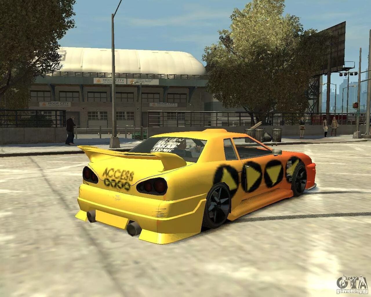 Gta san andreas elegy. Тюнинг гта 4. Тюнинг гта 4. Гта 4 моды на тачки. Чит мод на гта 4.