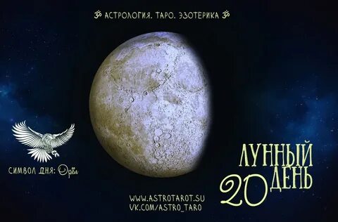 20 come