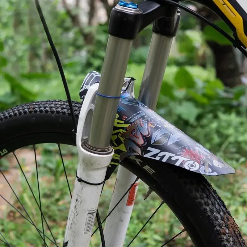 Mudguard крылья для велосипеда. Topeak defender fx/rx 279er set комплект крыльев для мтв для 27. Полноразмерные крылья на велосипед гиант 27. Крылья на горном велосипеде. 5.