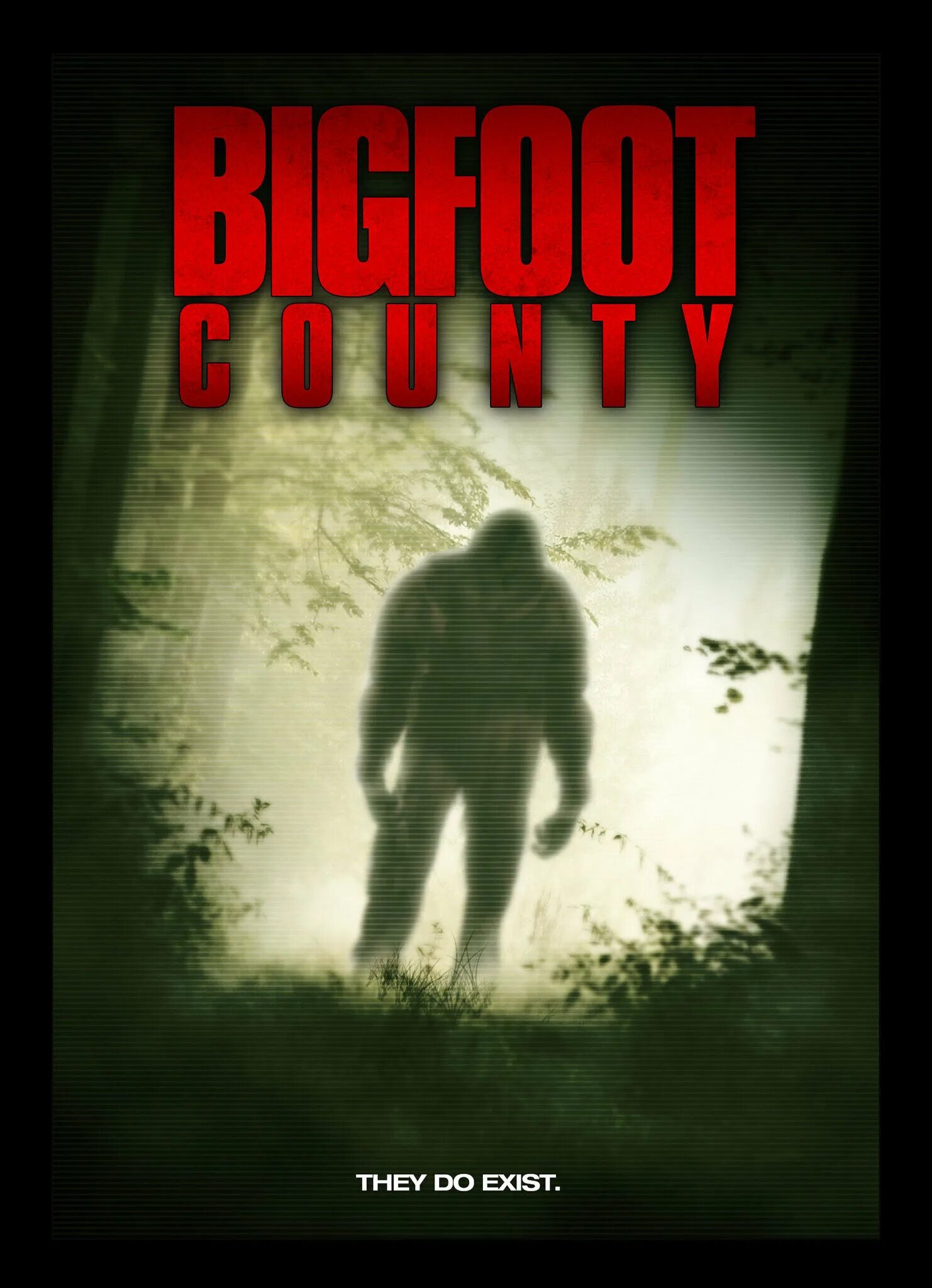 бигфут assault of the sasquatch 2009. земля снежного человека. бигфут фильм ужасов 2006. охота на снежного человека фильм. земля снежного человека.