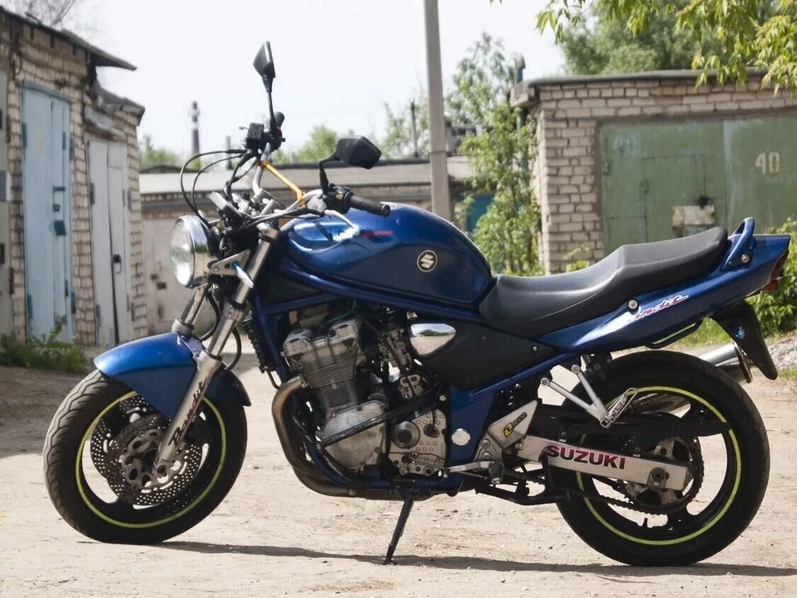 Сузуки бандит бу. Suzuki bandit 1200s. Suzuki bandit 600. Suzuki bandit 250-2. Мотоцикл сузуки бандит 1250.