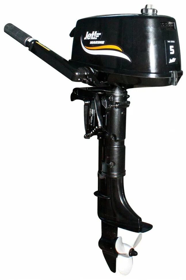 Jet marine 5 запчасти. 5. Лодочный мотор jet marine 2. 5bms. Лодочный мотор jet marine.
