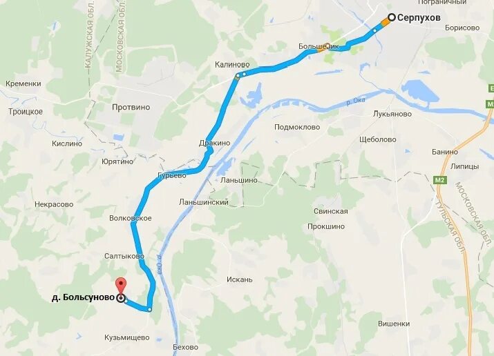 аносино московская область на карте. снегири как доехать. посёлок снегири московская область на карте. снегири как доехать. снегири как доехать.