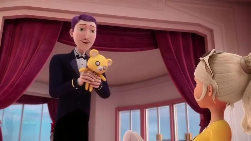 Гневный мишка леди баг и супер кот. Леди баг спасает эдриан. Гневный мишка леди баг и супер кот. Леди баг 2 сезон. Леди баг 2 сезон 10 серия.