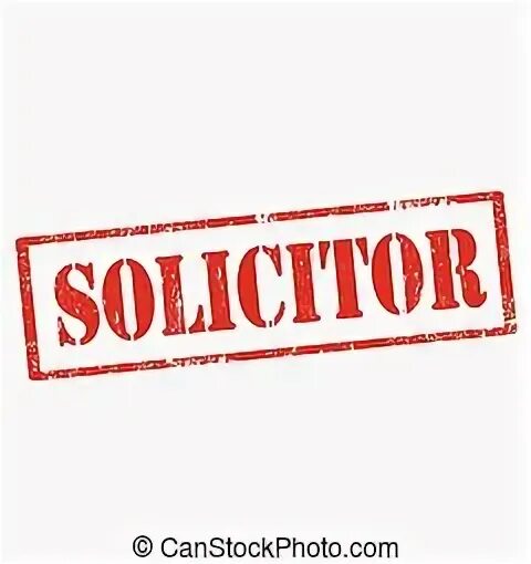 Солиситор. Barristers and solicitors. Solicitor юрист. Солиситоры. Солиситор кто это.