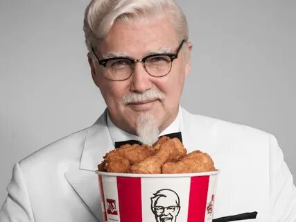 Найк про щавель пик ми kfc босс