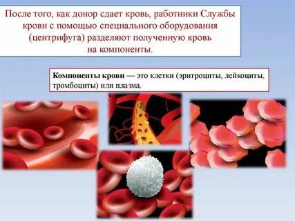 Почему блюешь кровью