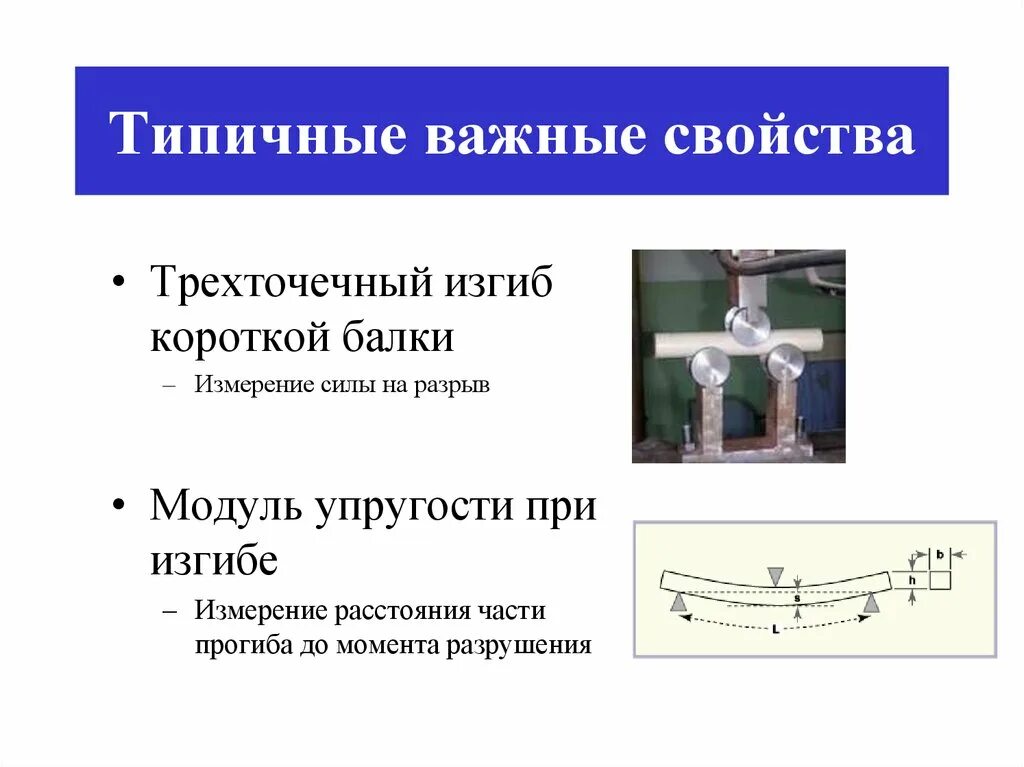 Модуль изгиба. Модуль упругости на изгиб. Модуль упругости при изгибе. Модуль Юнга при изгибе. Прочность и модуль упругости при изгибе.