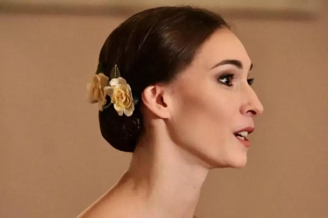 Кто сейчас прима балерина. Балерина большого театра лунькина. Прима-балерина большого театра. Прима большого театра сейчас. Балерина большого театра лунькина.