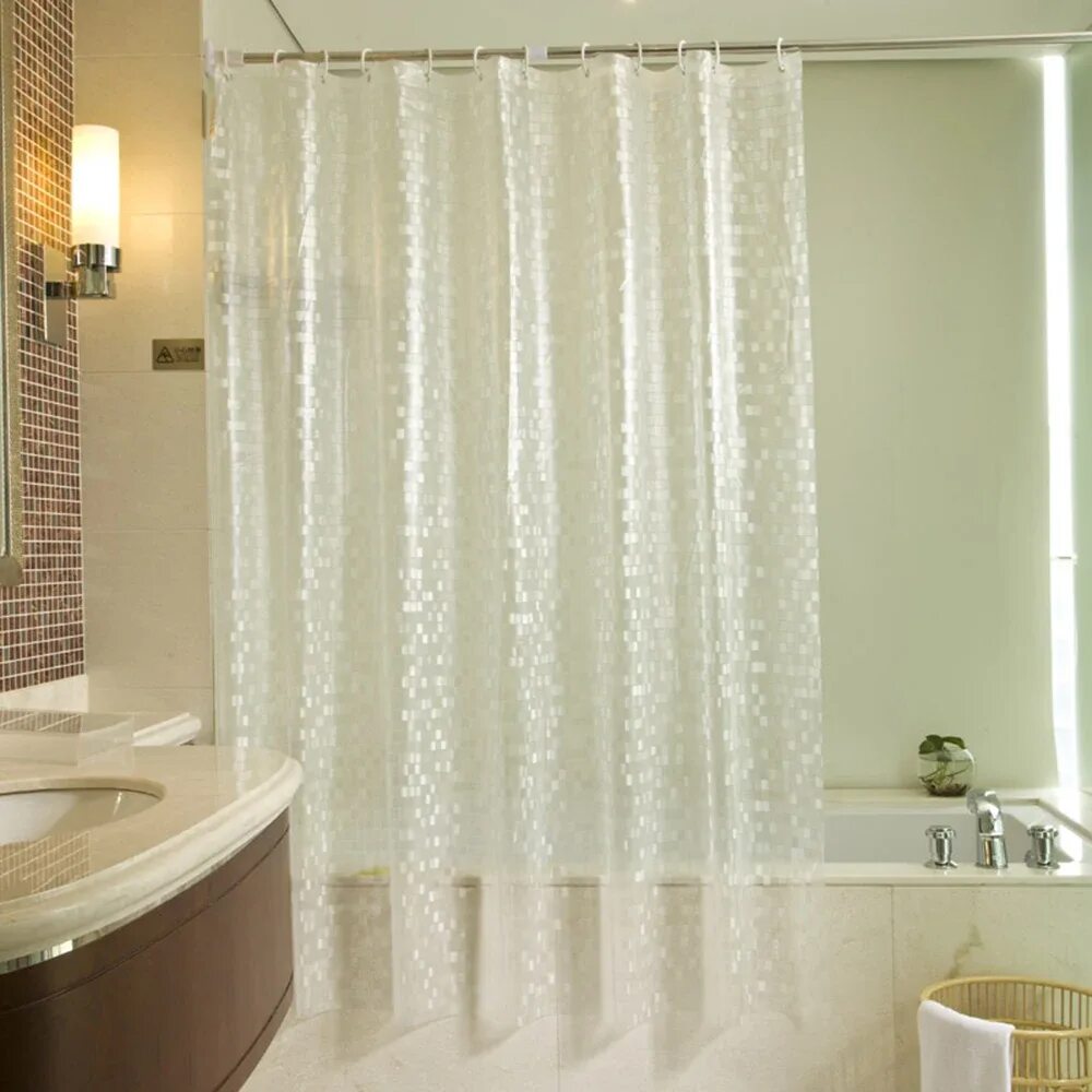 Скрытая шторка в ванной. Штора для ванной комнаты «Shower Curtain» 3d Париж. Штора для ванной занавеска водонепроницаемая 3d шторка для душа. Шторка для душа Shower Curtain f-b20y. Cortina de ducha 12 ganchos a-095 штора для ванной комнаты.