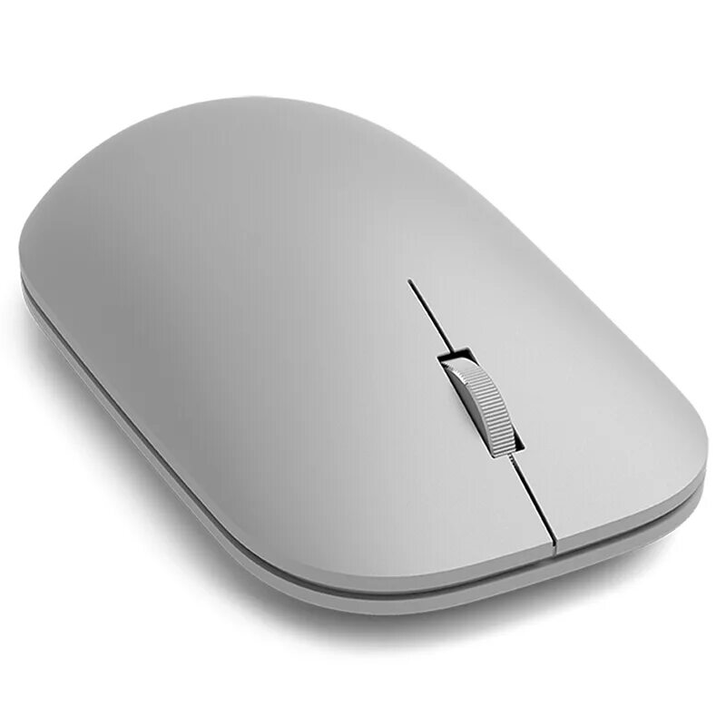 Microsoft modern. Мышка беспроводная microsoft mouse. беспроводная мышь microsoft bluetooth. мышь беспроводная microsoft 22b-00011. mouse microsoft modern mobile.