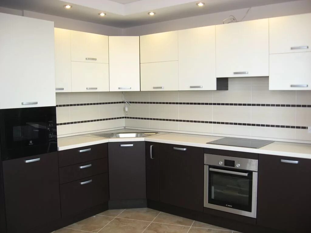 кухни на заказ старый оскол. кухни 200000 рублей. мебельщики старый оскол. графский угол в кухне. кухни на заказ старый оскол.