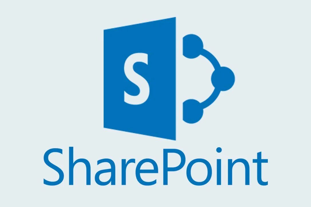 Microsoft sharepoint возможности. Microsoft sharepoint portal server. Microsoft sharepoint server. Sharepoint online в sharepoint online. Sharepoint.