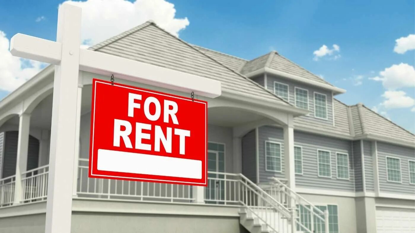 Home rent. Rent a Home иллюстрация. Реклама for rent. House for rent. Rent home