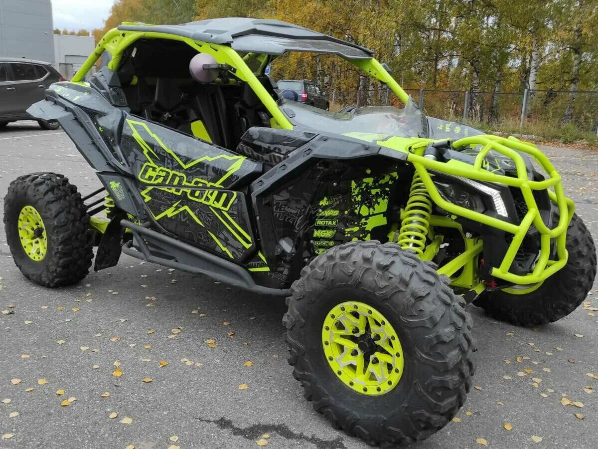 Maverick xmr. Maverick xmr turbo rr 2025. maverick xmr turbo rr. maverick xmr turbo rr green 2025. maverick xmr turbo rr green.