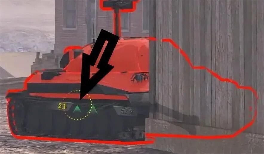 Где то 7