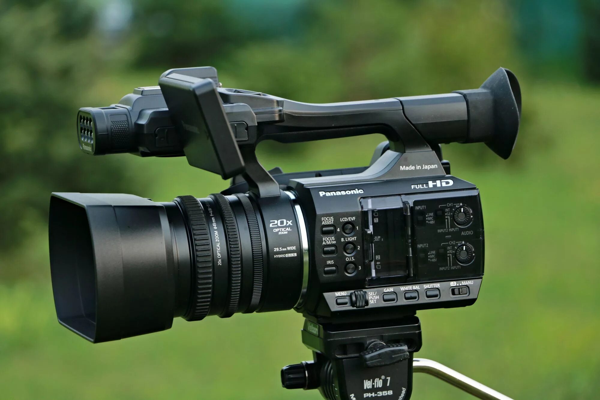 Panasonic AG-ac30. Panasonic AC-30. Панасоник AG AC 30. Профессиональная видеокамера Панасоник. Sony pxw z190