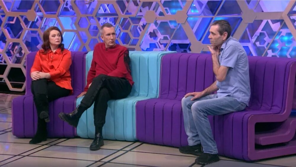 Днк сегодняшний выпуск 2021. Днк 1 февраля 2024. Днк 1 февраля 2024. Днк сегодняшний выпуск 2022. Днк сегодняшний выпуск 26.