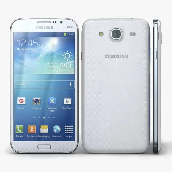 Samsung Galaxy Mega 5 8 i9152. Samsung Galaxy Mega 5.8 i9150. Galaxy Mega 5.8 gt-i9150/gt-i9152. Samsung Galaxy Mega 5.8 1950.