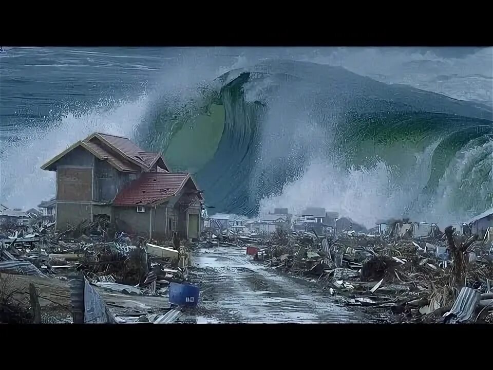 Событие цунами. Япония 2011 землетрясение и цунами. Япония 2011 землетрясение и цунами. Событие цунами. Цунами в японии 2022.