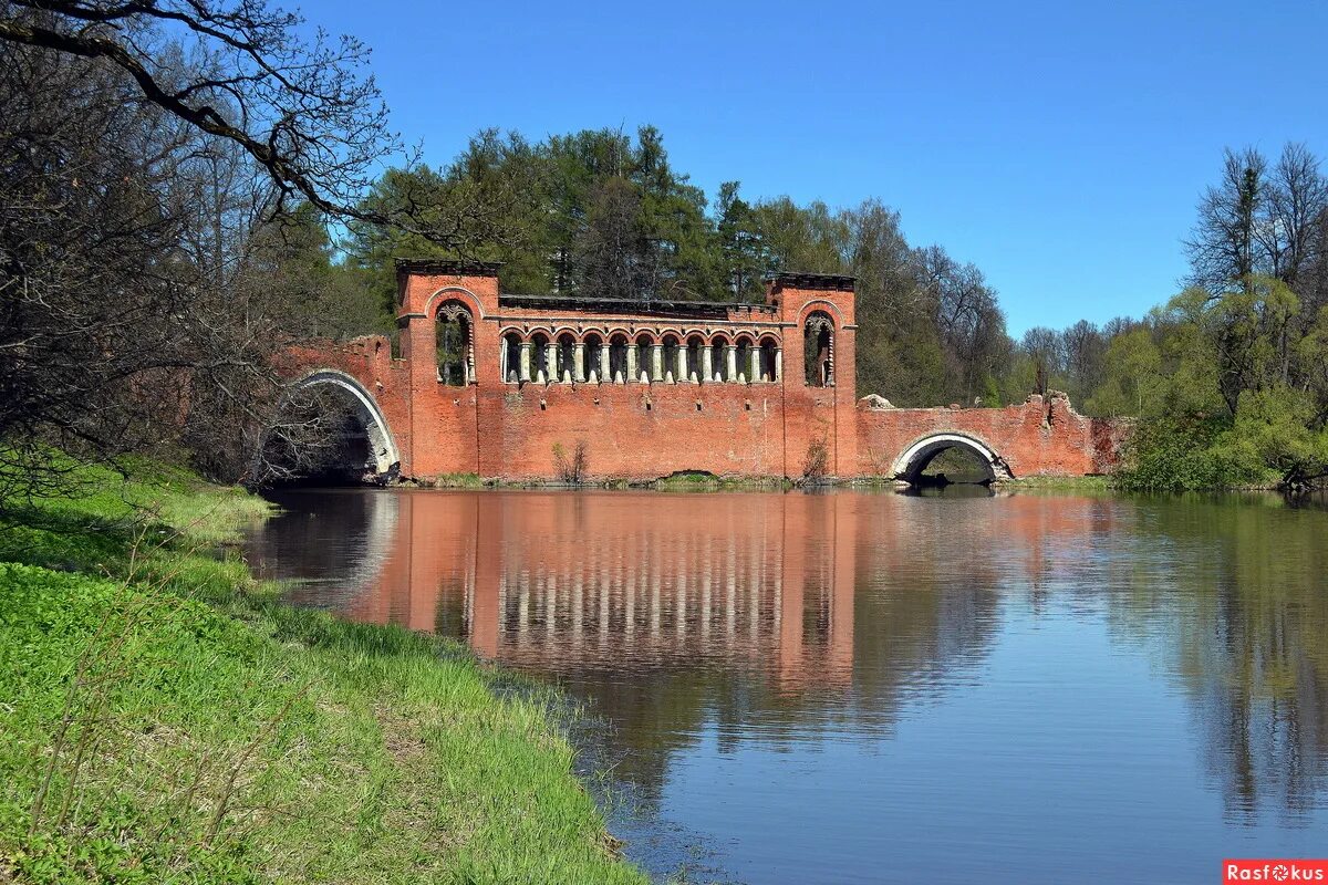 Река марфина. Река уча в районе марфино. Пляж в марфино московская область. Река марфина. Усадьба марфино.