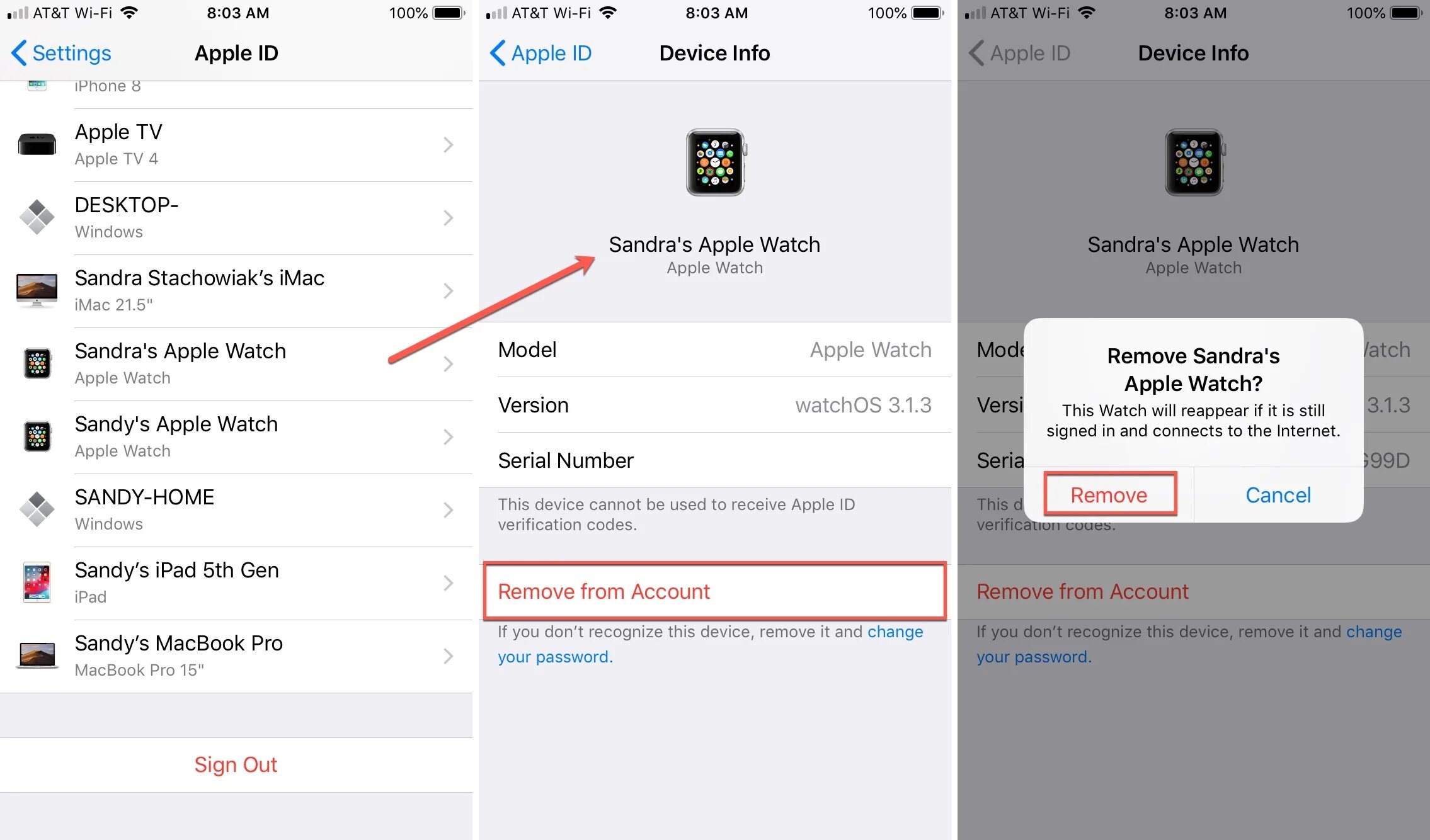 Покупка apple id. Apple account. AIRPODS В списке устройств Apple ID. Apple watch не подключается к iphone. Эпл ИД стереть устройство.