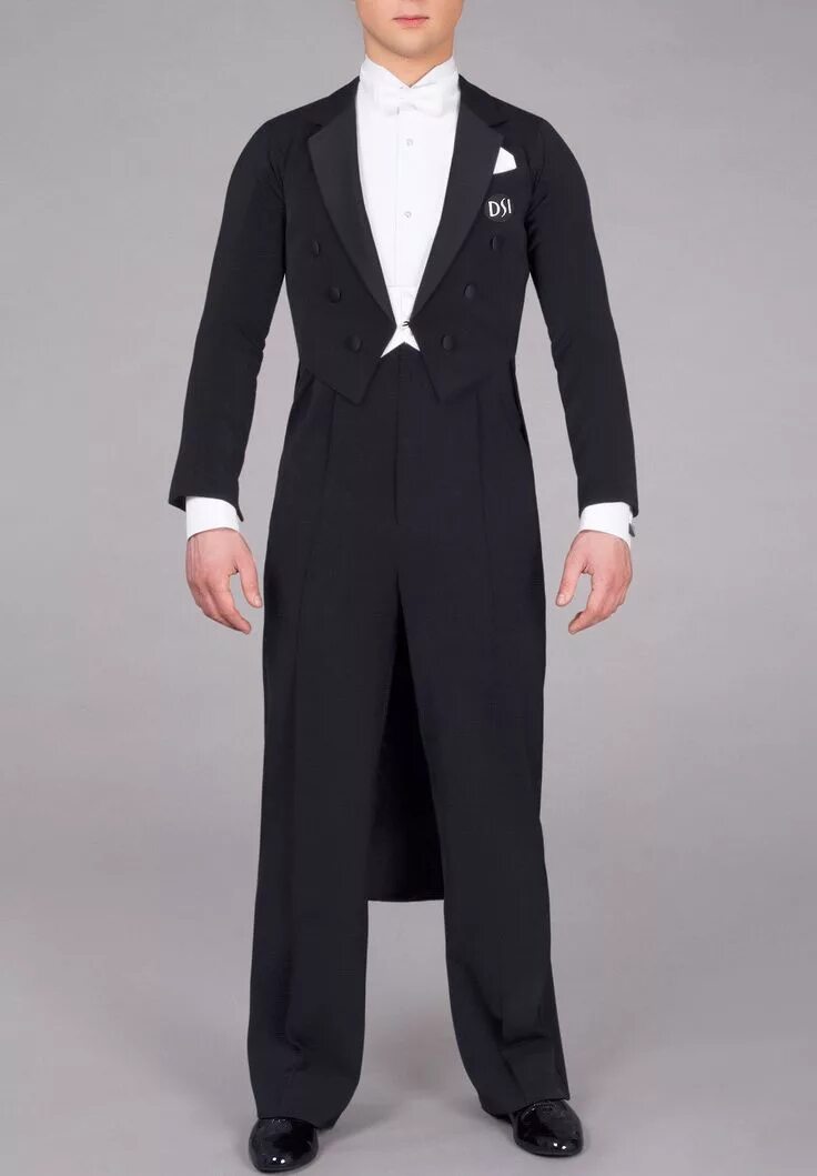Фрак костюм. Бальный фрак. White tie 1960 год. Пошив фраков. Пошив фраков.