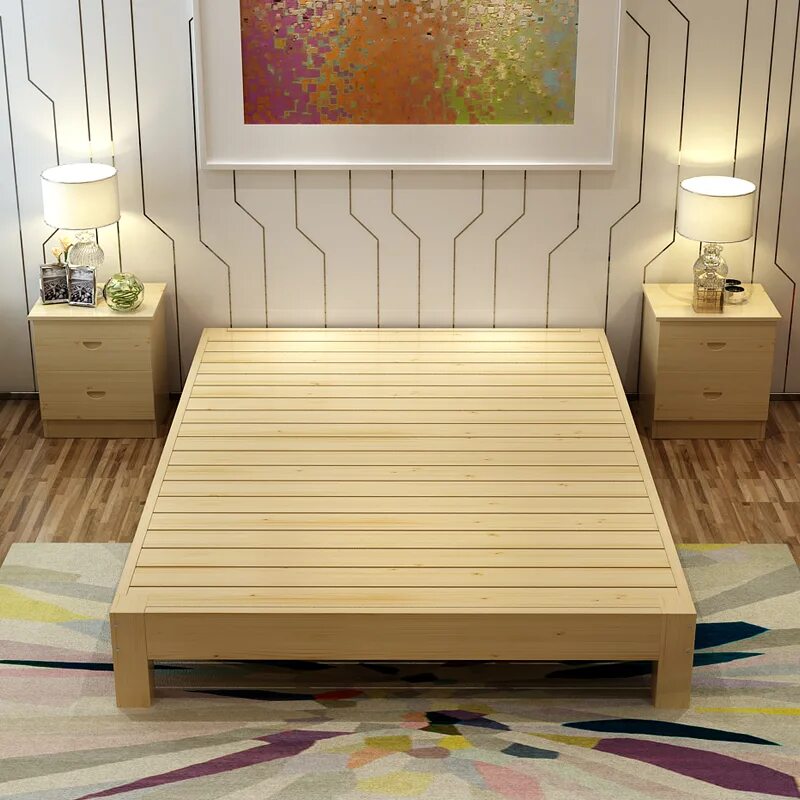 Кроватное основание 800х2000. Реечное основание для кровати. Деревянный каркас кровати. Доски под кровать как называются. Доски под кровать как называются.