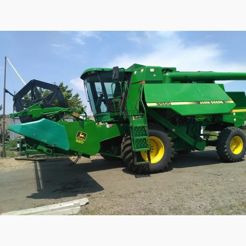 Джон дир 7410 гидроцилиндр. Комбайны джон дир 9500. Комбайны джон 9500. Комбайн джон дир 9500 ремень соломареза. Характеристики на комбайн джон д 9500.