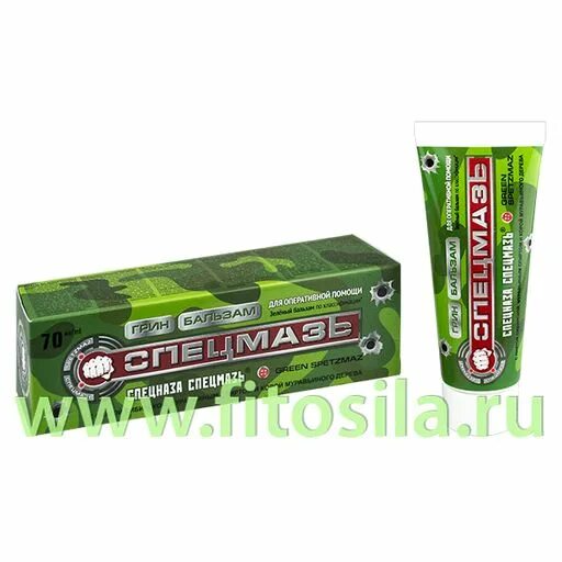 Спецмазь с пихтой. Спецмазь гель для тела (зеленый ) 70м. спецмазь spetzmaz brand крем-бальзам охлаждающий 44мл. спецмазь гель для тела разогревающий 70мл. спецмазь желтая.