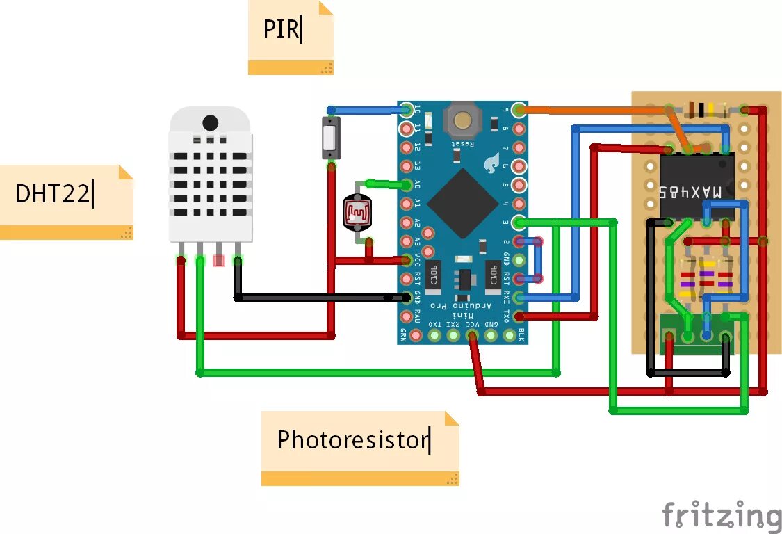 автоматическая коробка передач dual clutch transmissions на мотоцикле. Dht трансмиссия. Dht трансмиссия. трансмиссия гибридного автомобиля форд рейнджер. Dht трансмиссия.