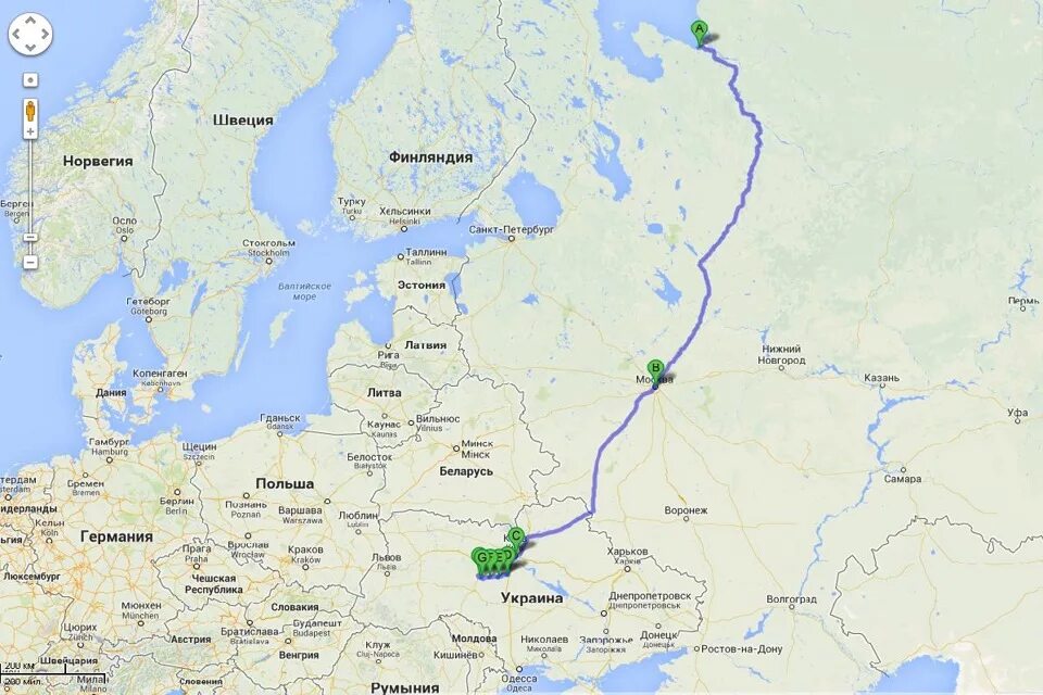 Москва Северодвинск карта. От Москвы до Северодвинска. Дорога от Москвы до Северодвинска. Расстояние от Москвы до Северодвинска.