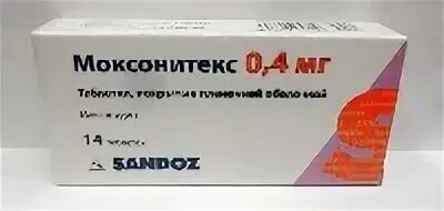 Моксонитекс аналоги. Таблетки моксонитекс 0.2. моксонитекс 0.4. моксонитекс производитель. таблетки от давления моксонитекс.