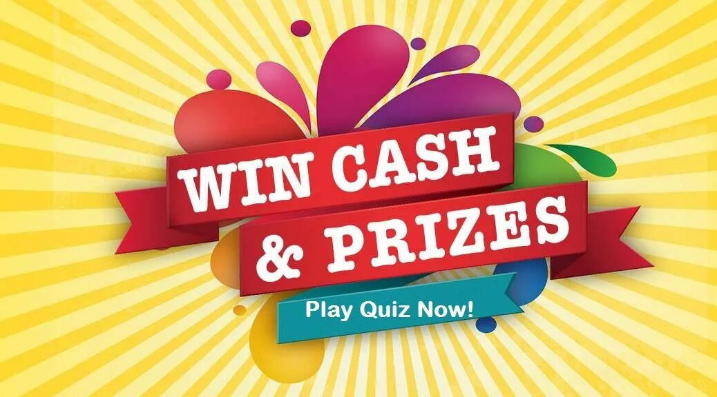 Win first prize. Win Cash. Win a Prize. Cash Prize. Game Prize.