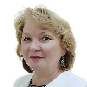 Айболит казань сыртлановой