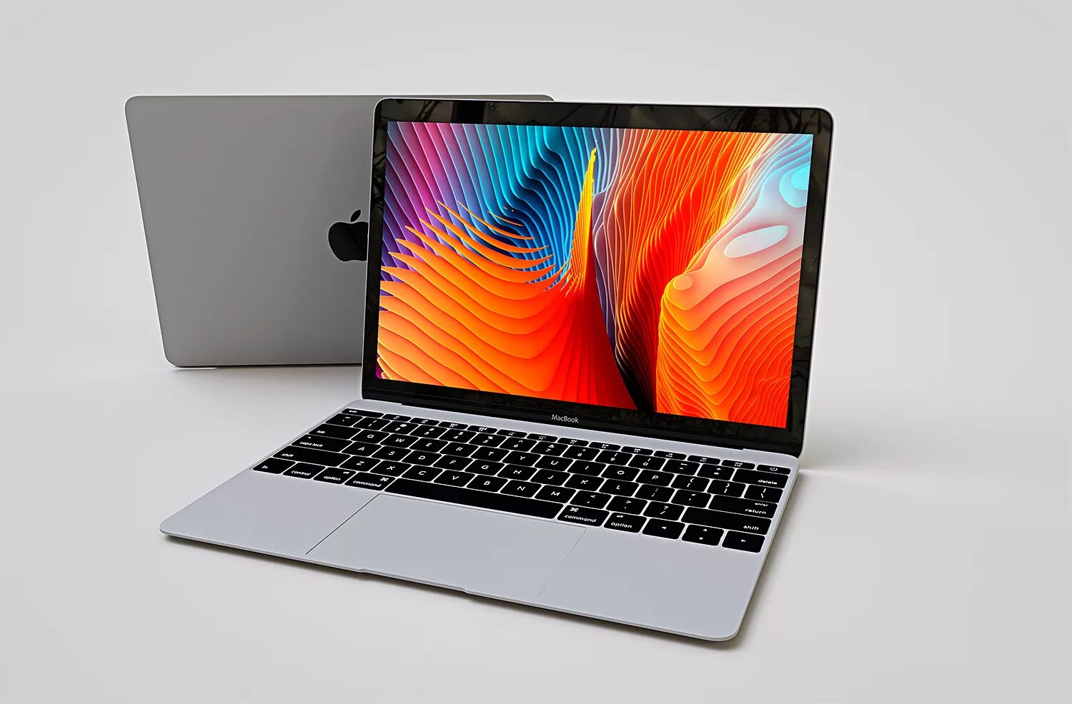 Макбук аир м3. Макбук 2023 Apple. MACBOOK Pro 13. Мокап MACBOOK Pro 13.