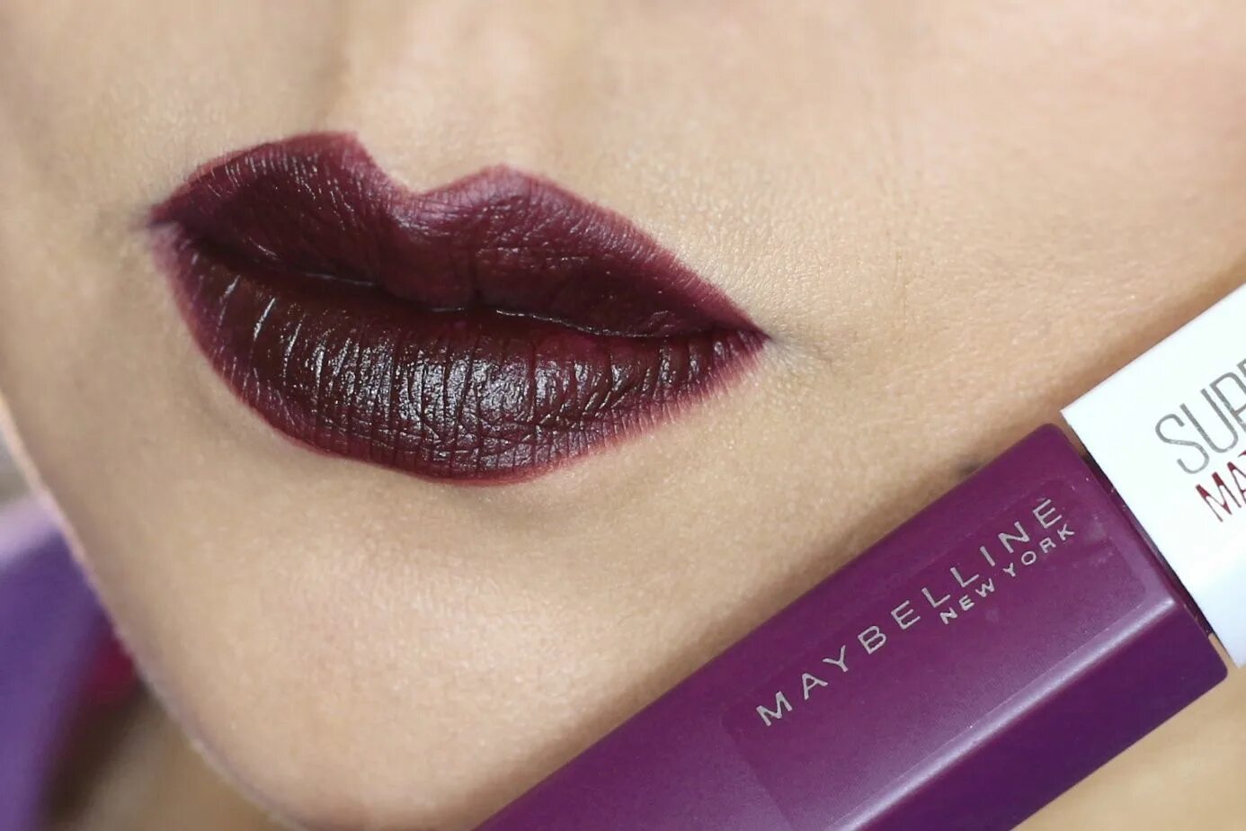 Maybelline new york matte ink 140. Matte ink отзывы. Maybelline new york matte ink 140. Maybelline super stay matte ink 65. Maybelline superstay matte ink 65 seductress.