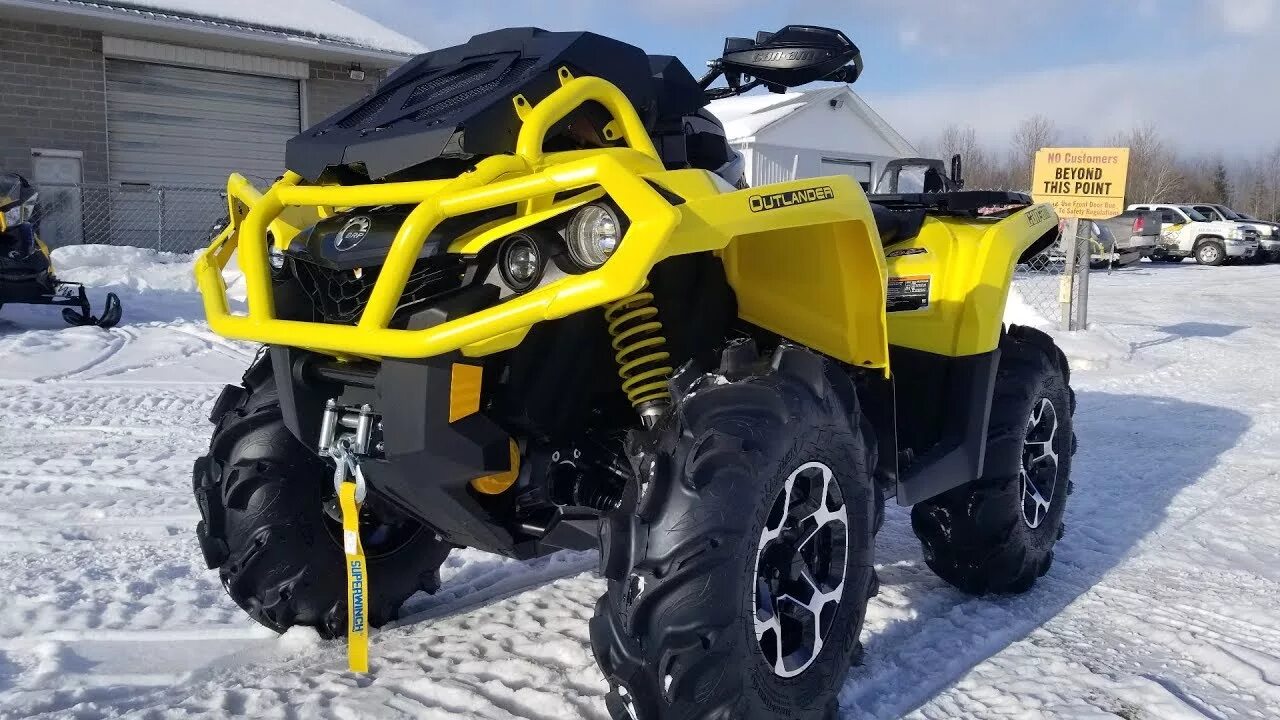 Аутлендер 650. Квадроцикл Outlander XMR 650. Квадроцикл BRP 650 XMR. БРП Аутлендер 650 ХМР. Квадроцикл BRP Outlander XMR 650.