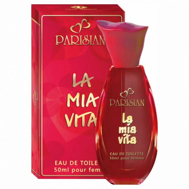 La mia vita. La mia vita. Liberty mia vita mihi sunt. La mia vita. Sei.
