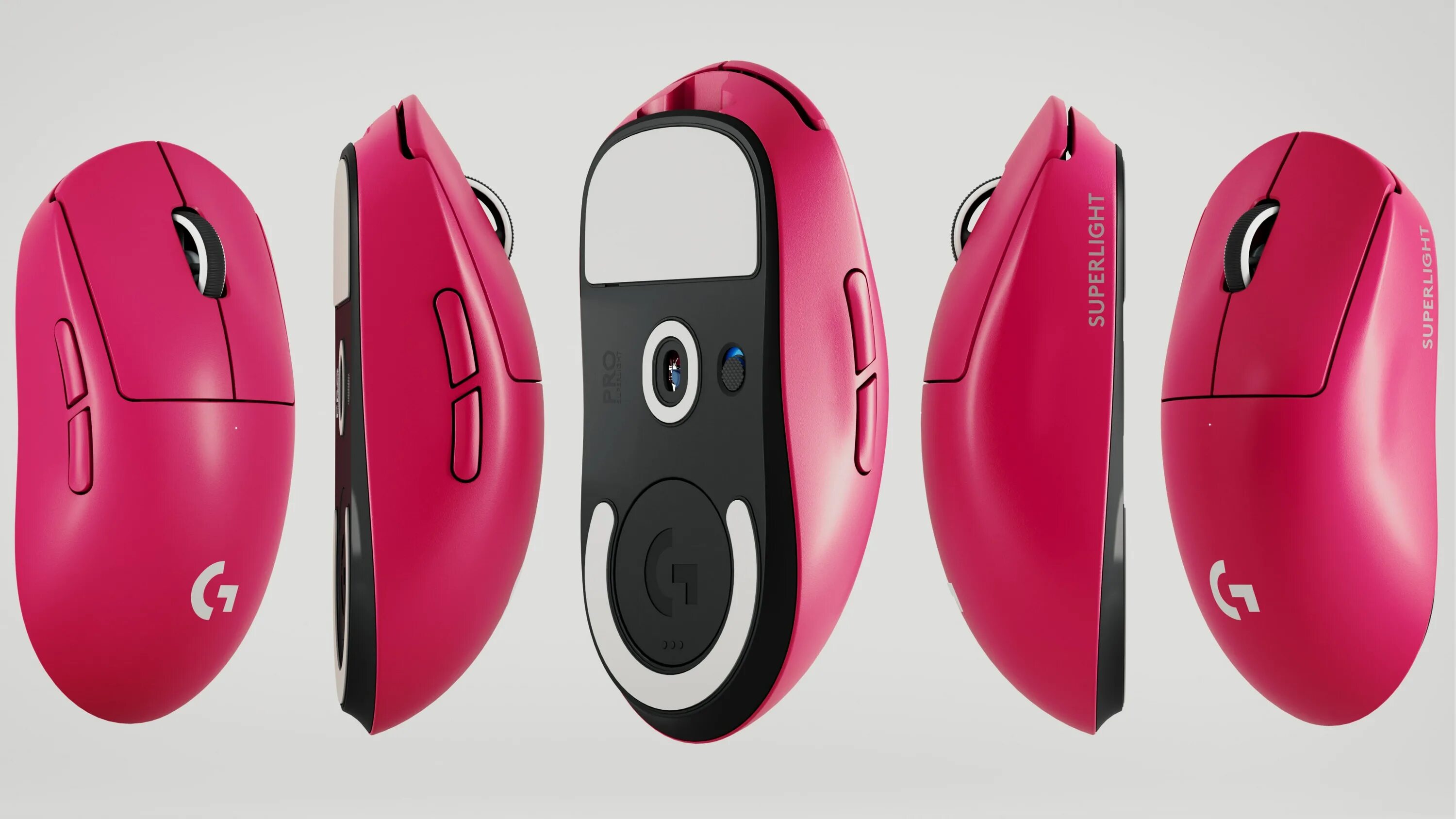 G pro x superlight сенсор. G pro wireless superlight pink. logitech g pro x superlight pink. logitech g pro x superlight. мышь g pro x superlight.