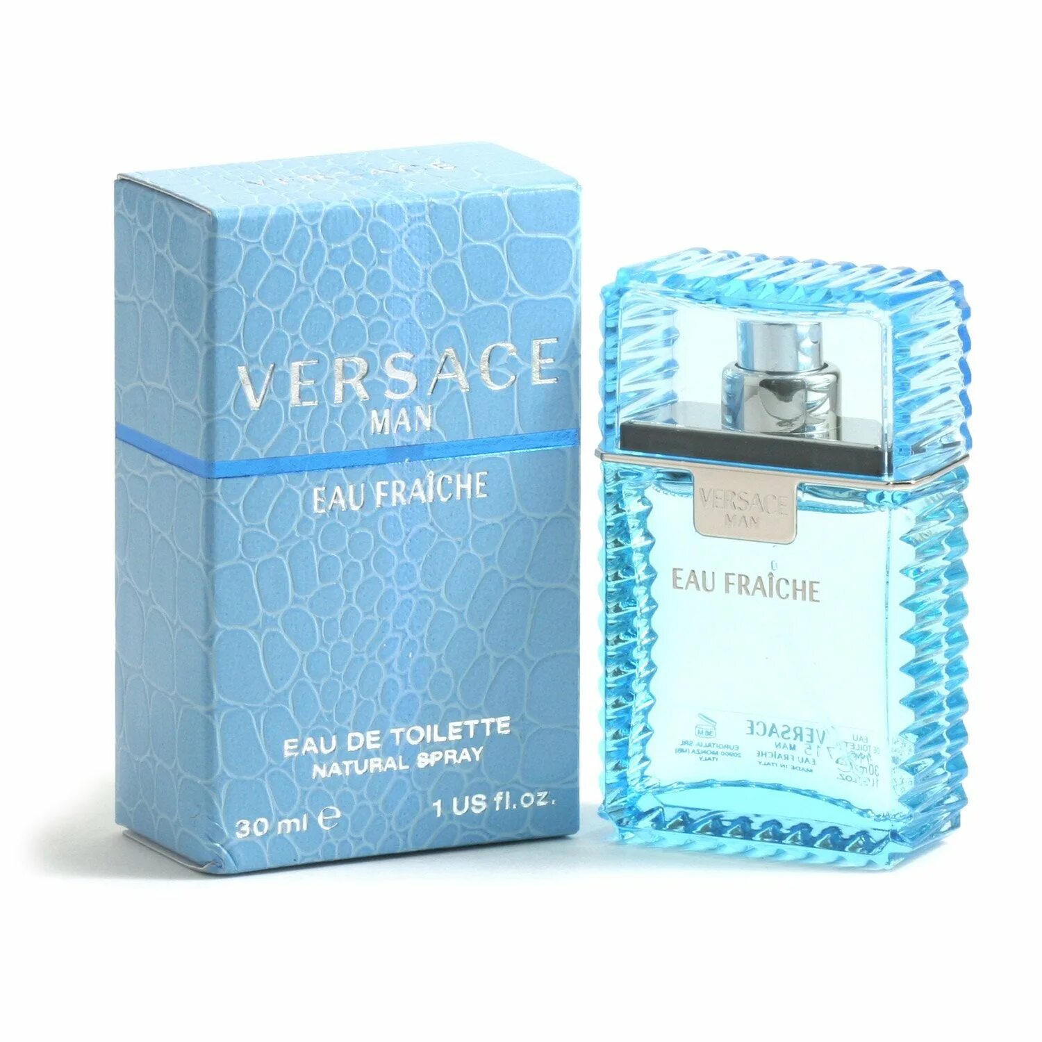 Мужская вода versace. Versace man Eau Fraiche. Versace Eau Fraiche Eau de Toilette. Versace man Eau Fraiche Versace. Versace Eau Fraiche man 5 ml.